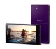 Sony Xperia Z